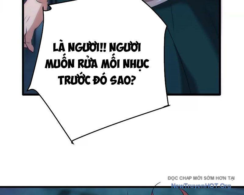 Dị Chủng Hắc Đản - Chương 22 - Trang 94