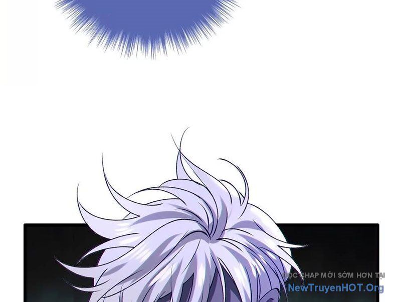 Dị Chủng Hắc Đản - Chương 22 - Trang 10