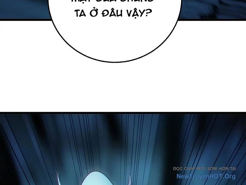 Dị Chủng Hắc Đản - Chương 22 - Trang 33