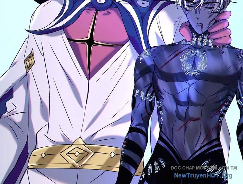 Dị Chủng Hắc Đản - Chương 22 - Trang 137