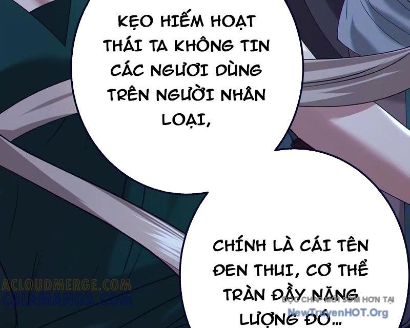 Dị Chủng Hắc Đản - Chương 22 - Trang 101