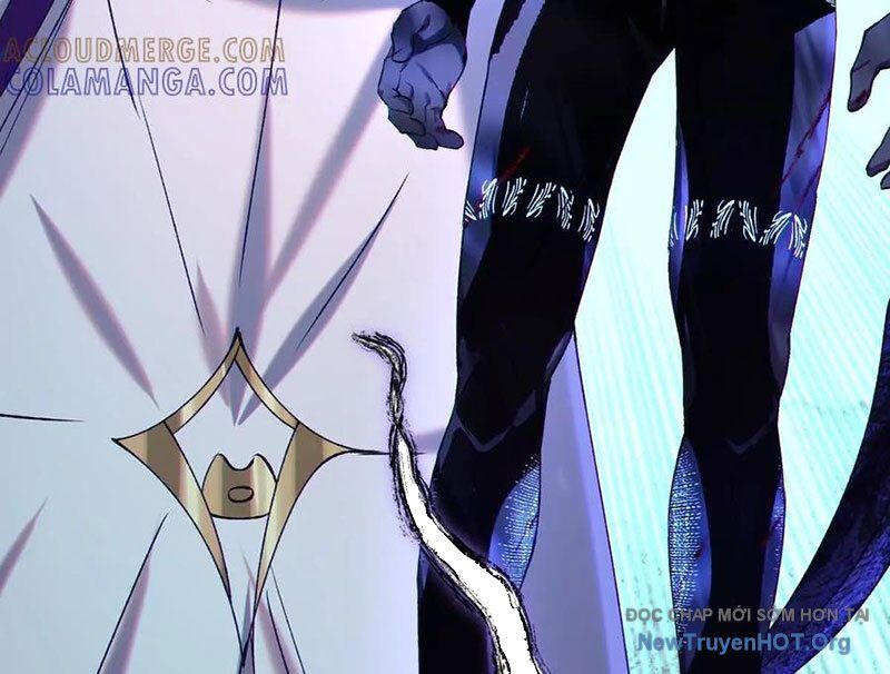 Dị Chủng Hắc Đản - Chương 22 - Trang 138