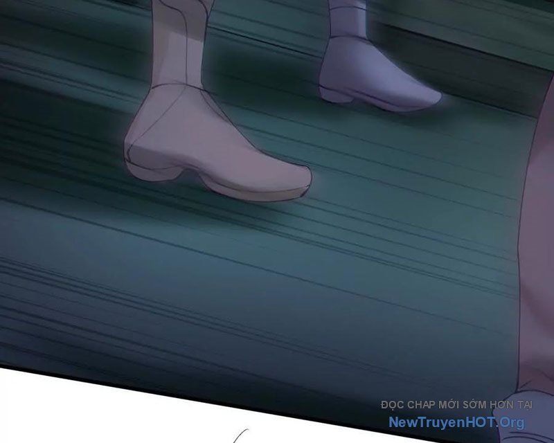 Dị Chủng Hắc Đản - Chương 22 - Trang 59