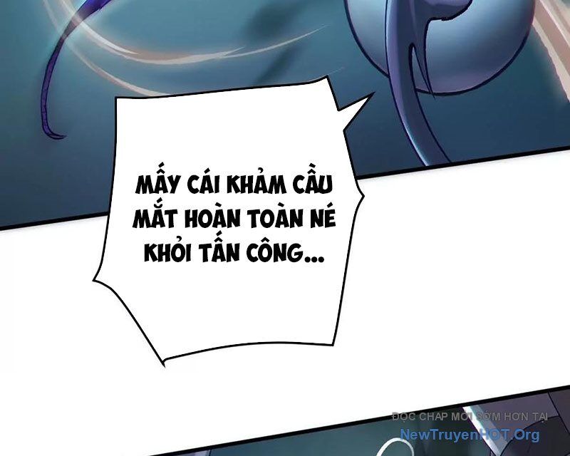 Dị Chủng Hắc Đản - Chương 22 - Trang 73