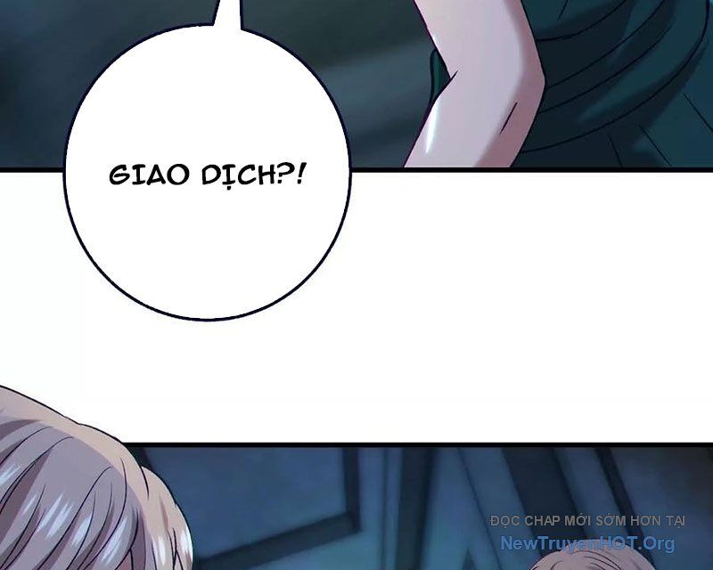 Dị Chủng Hắc Đản - Chương 22 - Trang 99