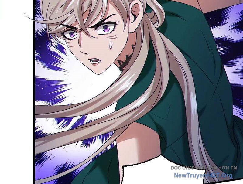 Dị Chủng Hắc Đản - Chương 22 - Trang 121