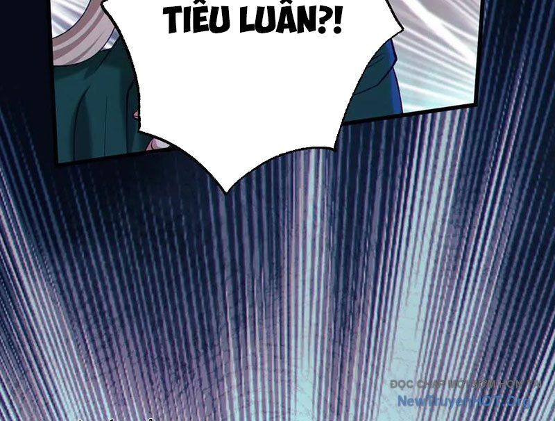 Dị Chủng Hắc Đản - Chương 22 - Trang 135