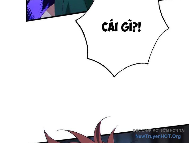 Dị Chủng Hắc Đản - Chương 22 - Trang 122
