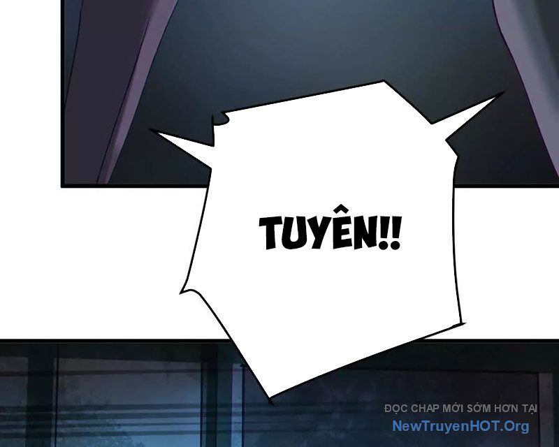 Dị Chủng Hắc Đản - Chương 22 - Trang 76