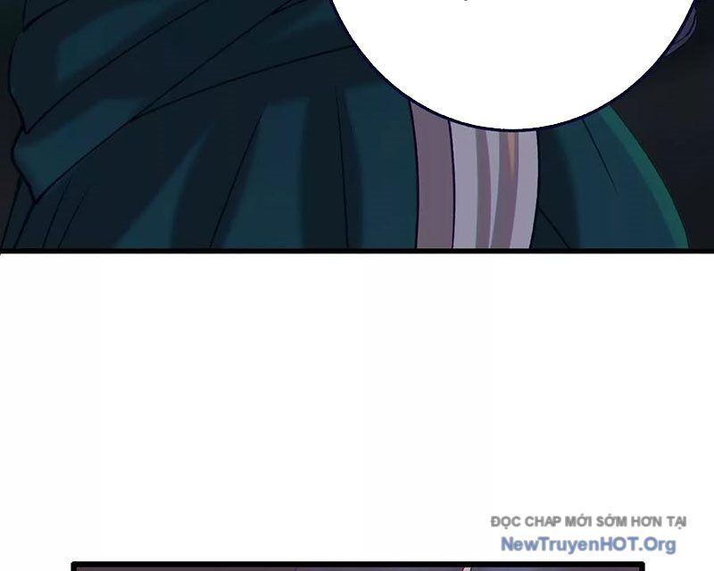 Dị Chủng Hắc Đản - Chương 22 - Trang 102
