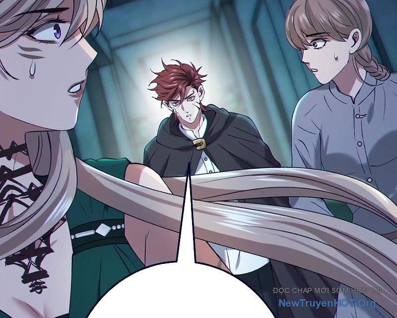 Dị Chủng Hắc Đản - Chương 22 - Trang 100