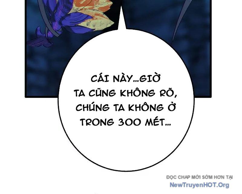 Dị Chủng Hắc Đản - Chương 22 - Trang 45