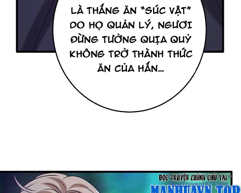 Dị Chủng Hắc Đản - Chương 22 - Trang 115