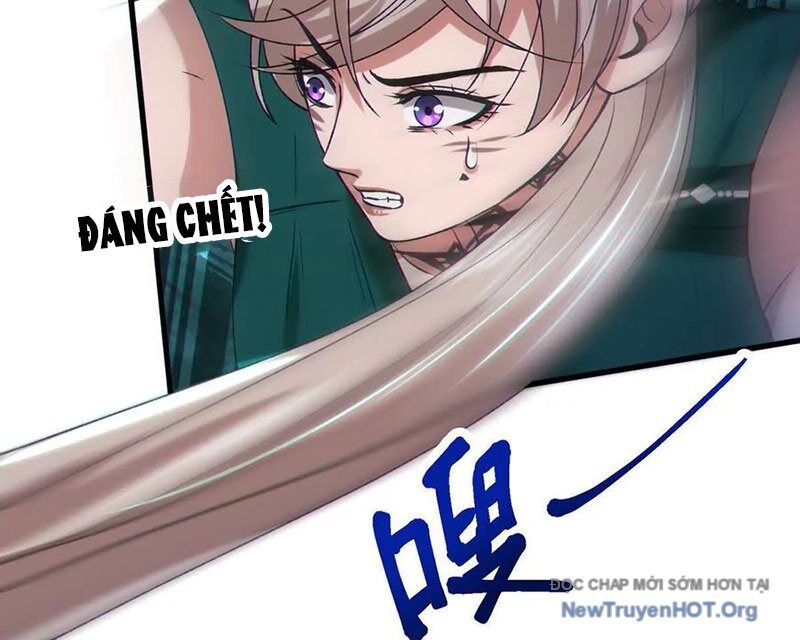 Dị Chủng Hắc Đản - Chương 22 - Trang 68