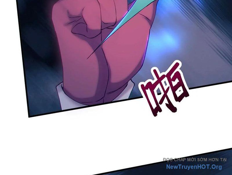 Dị Chủng Hắc Đản - Chương 22 - Trang 143