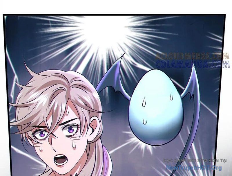 Dị Chủng Hắc Đản - Chương 22 - Trang 133