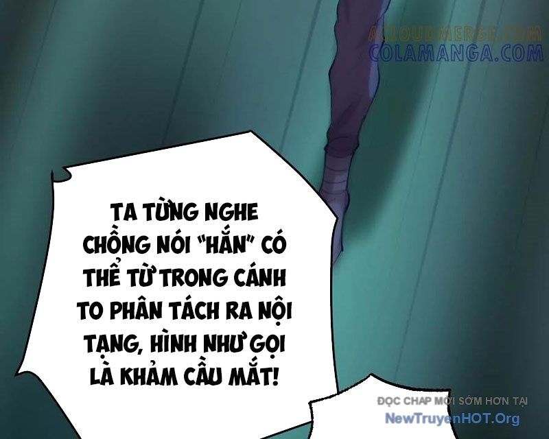 Dị Chủng Hắc Đản - Chương 22 - Trang 66
