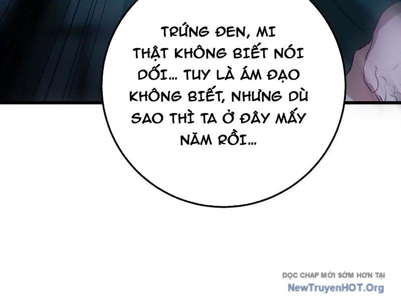 Dị Chủng Hắc Đản - Chương 22 - Trang 36