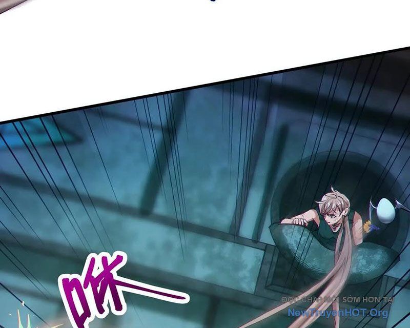 Dị Chủng Hắc Đản - Chương 22 - Trang 69