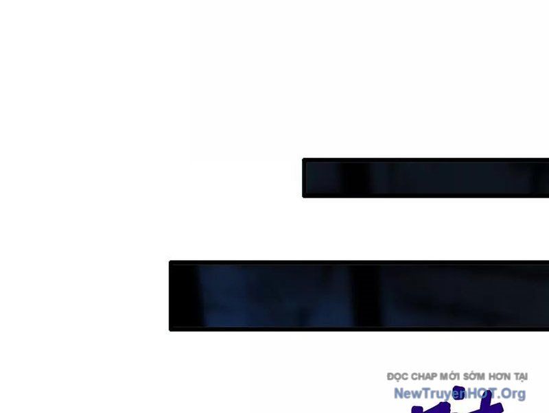 Dị Chủng Hắc Đản - Chương 22 - Trang 28