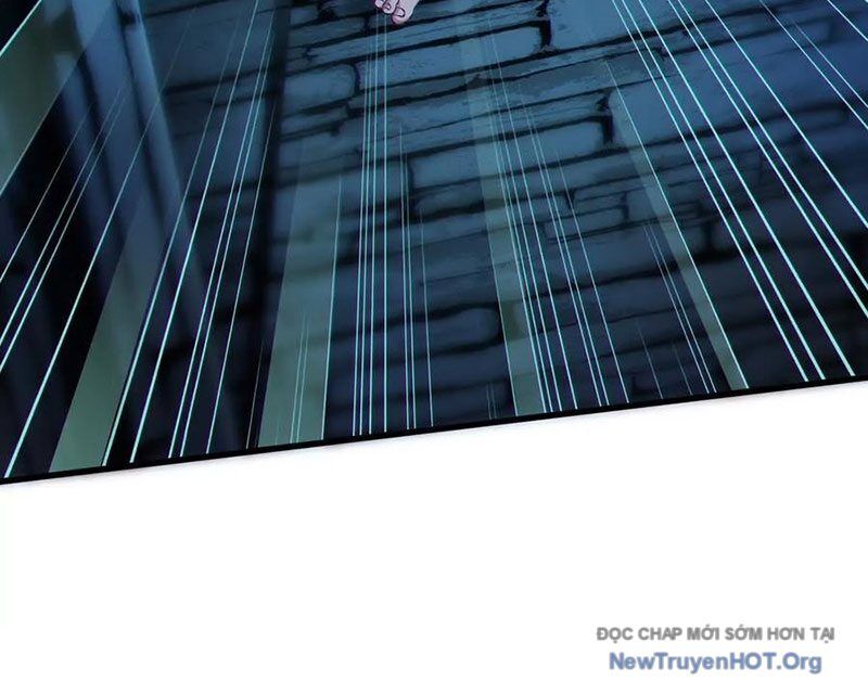 Dị Chủng Hắc Đản - Chương 22 - Trang 54