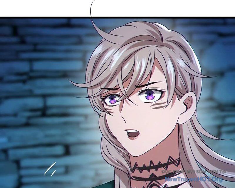 Dị Chủng Hắc Đản - Chương 22 - Trang 46