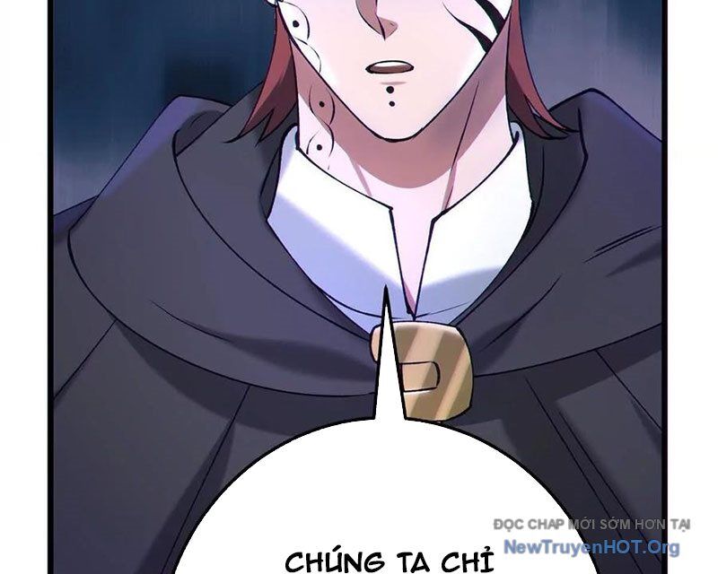 Dị Chủng Hắc Đản - Chương 22 - Trang 114