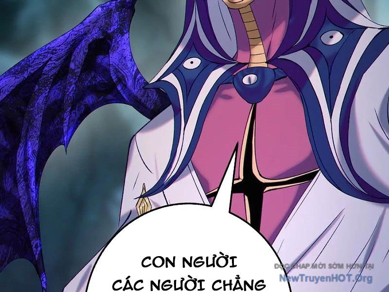 Dị Chủng Hắc Đản - Chương 22 - Trang 5