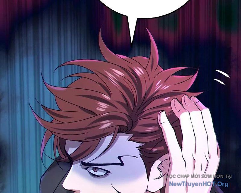 Dị Chủng Hắc Đản - Chương 22 - Trang 118