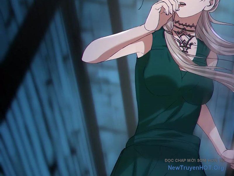 Dị Chủng Hắc Đản - Chương 22 - Trang 30