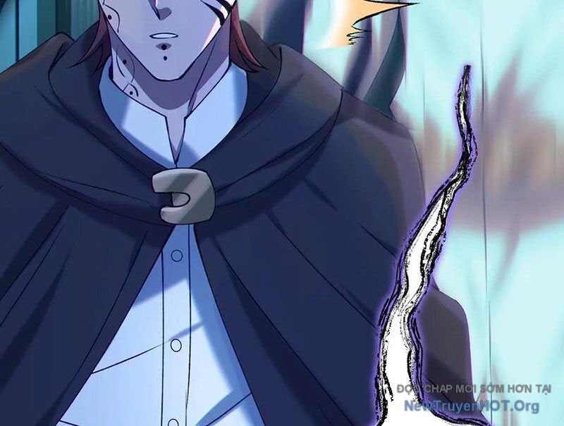 Dị Chủng Hắc Đản - Chương 22 - Trang 131