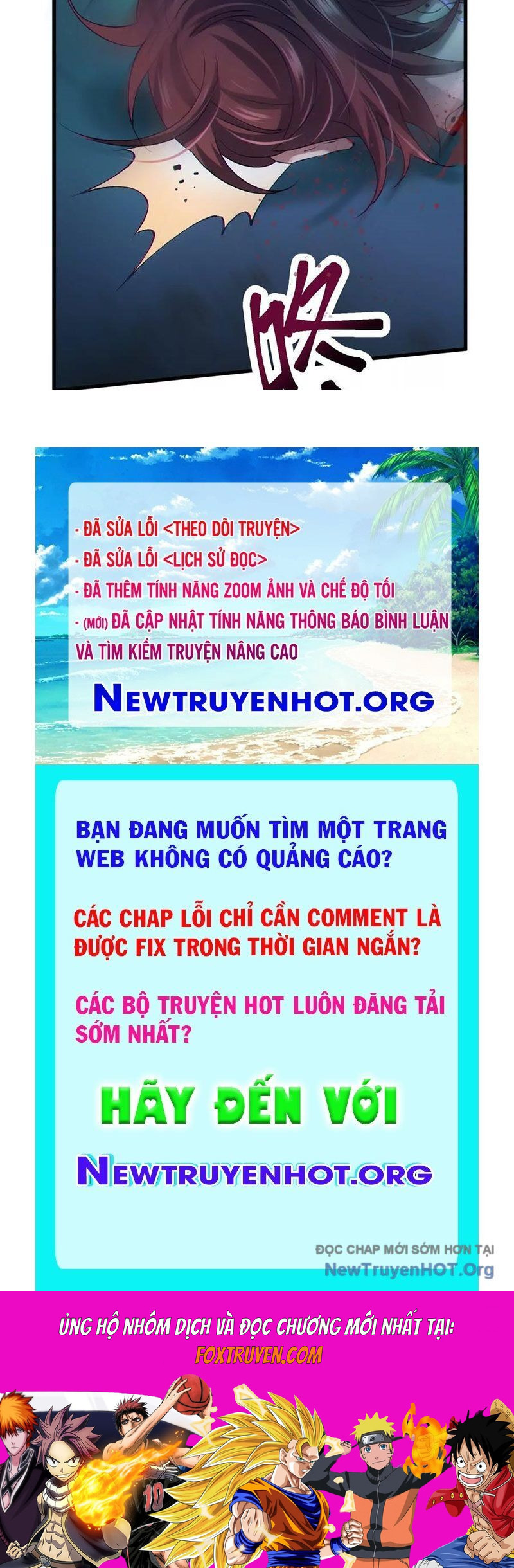 Dị Chủng Hắc Đản - Chương 22 - Trang 148