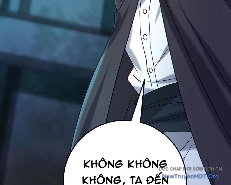 Dị Chủng Hắc Đản - Chương 22 - Trang 96