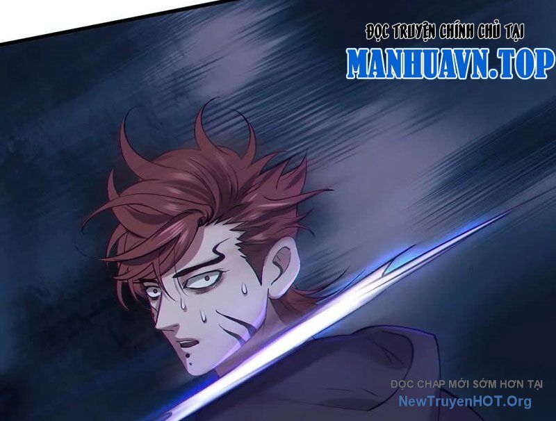 Dị Chủng Hắc Đản - Chương 22 - Trang 144