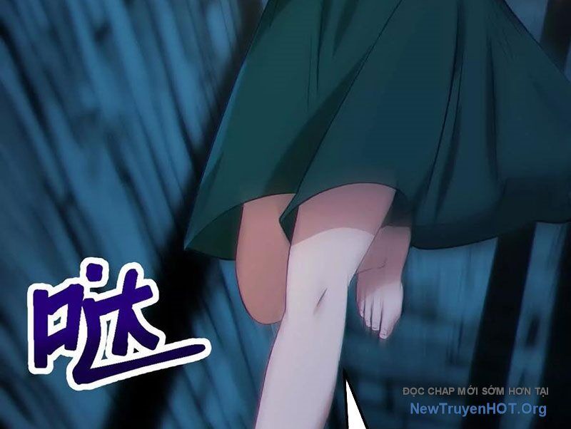 Dị Chủng Hắc Đản - Chương 22 - Trang 31