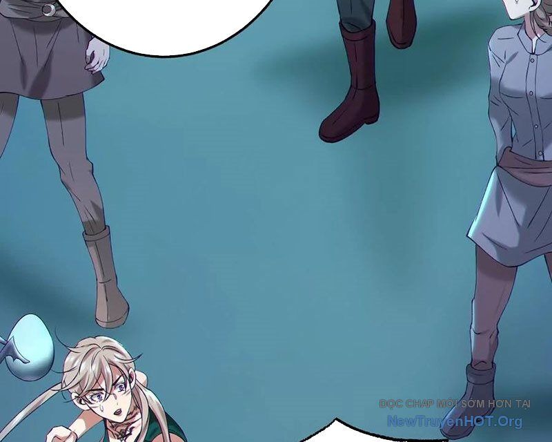 Dị Chủng Hắc Đản - Chương 22 - Trang 111