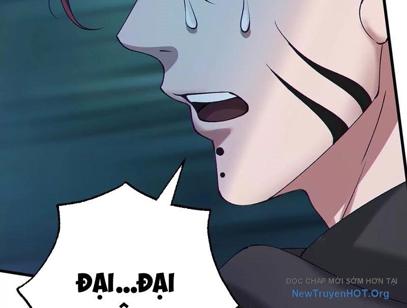 Dị Chủng Hắc Đản - Chương 22 - Trang 141
