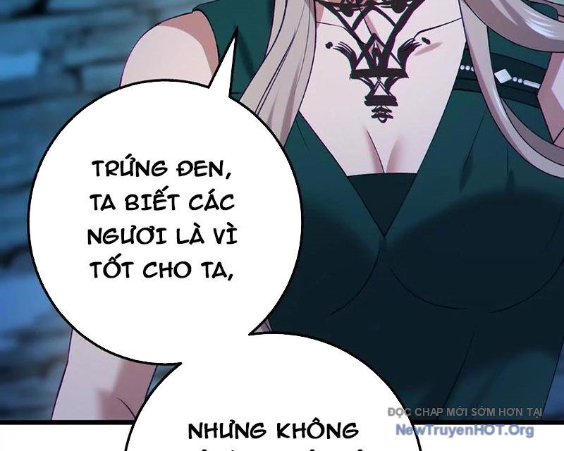 Dị Chủng Hắc Đản - Chương 22 - Trang 47