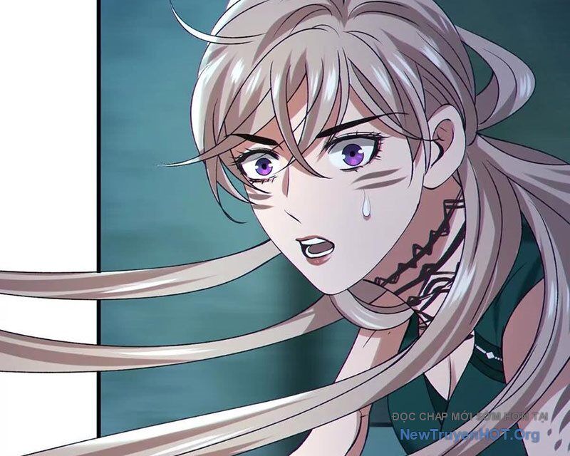 Dị Chủng Hắc Đản - Chương 22 - Trang 84