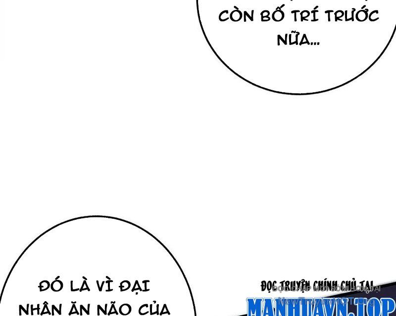 Dị Chủng Hắc Đản - Chương 22 - Trang 86