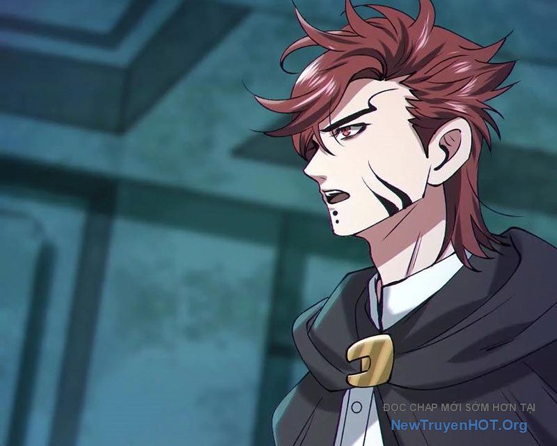 Dị Chủng Hắc Đản - Chương 22 - Trang 95