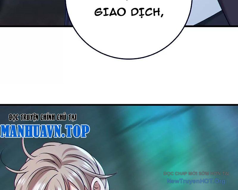 Dị Chủng Hắc Đản - Chương 22 - Trang 97