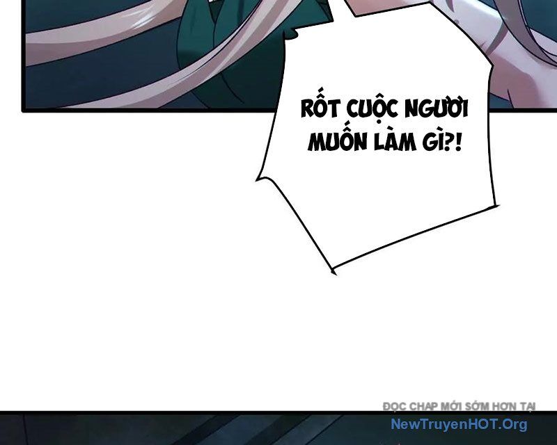 Dị Chủng Hắc Đản - Chương 22 - Trang 109