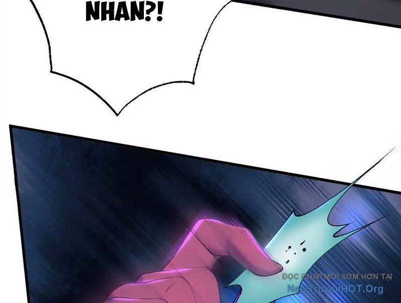 Dị Chủng Hắc Đản - Chương 22 - Trang 142