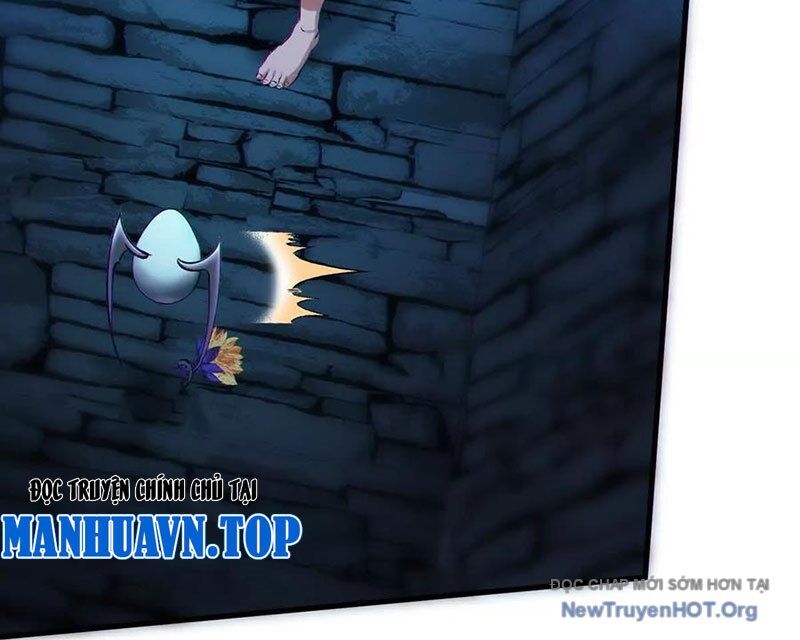 Dị Chủng Hắc Đản - Chương 22 - Trang 51
