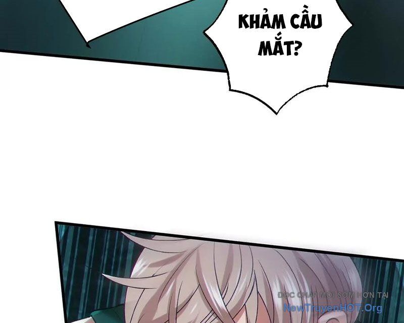 Dị Chủng Hắc Đản - Chương 22 - Trang 67