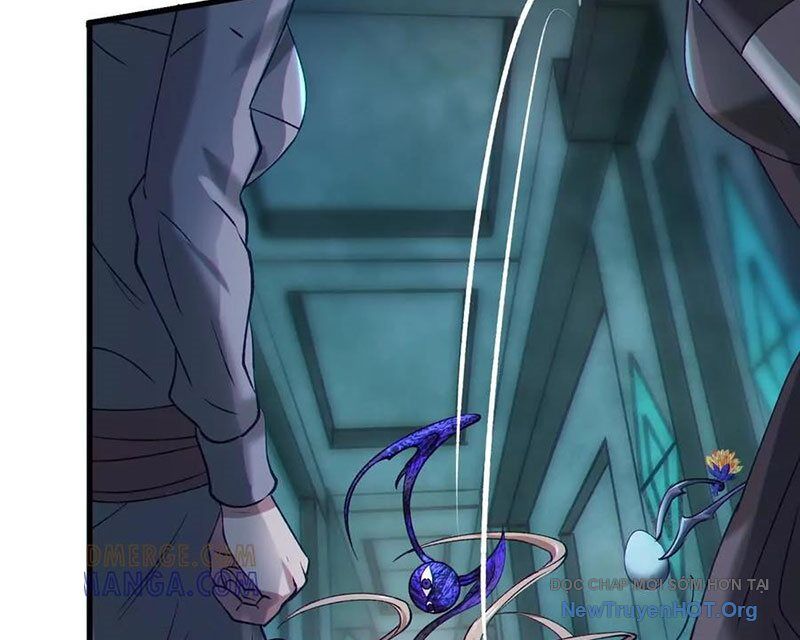 Dị Chủng Hắc Đản - Chương 22 - Trang 74