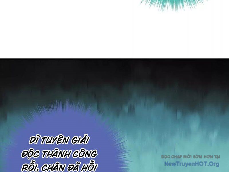 Dị Chủng Hắc Đản - Chương 22 - Trang 12