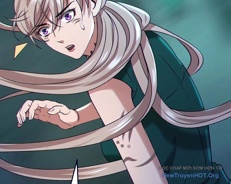 Dị Chủng Hắc Đản - Chương 22 - Trang 98