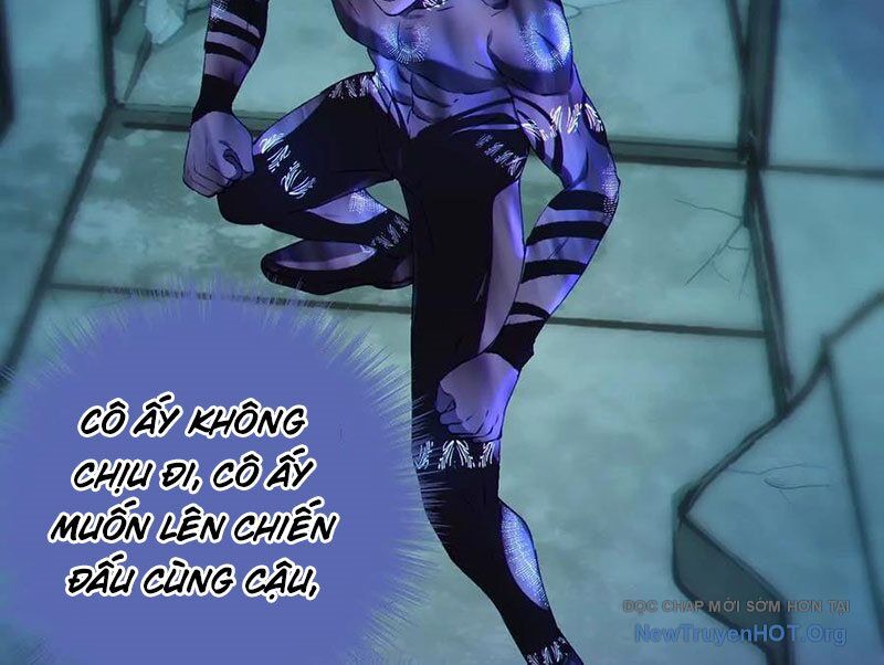 Dị Chủng Hắc Đản - Chương 22 - Trang 17